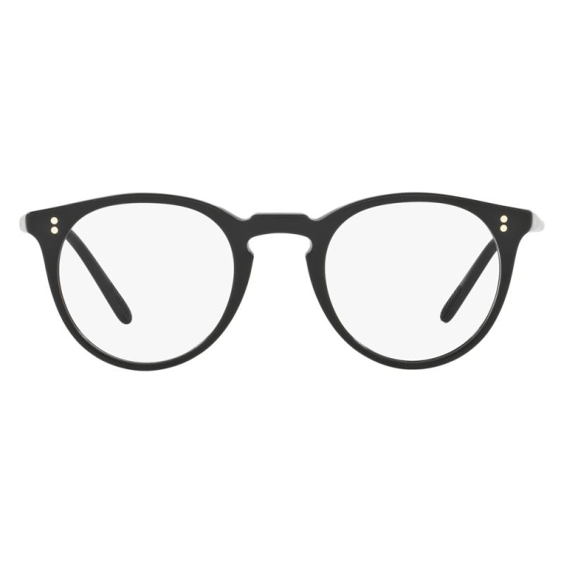 Oliver Peoples OV5183 1005L O'Malley