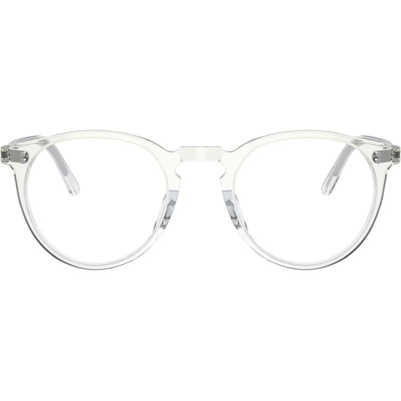 Oliver Peoples OV5183 1755 O'Malley