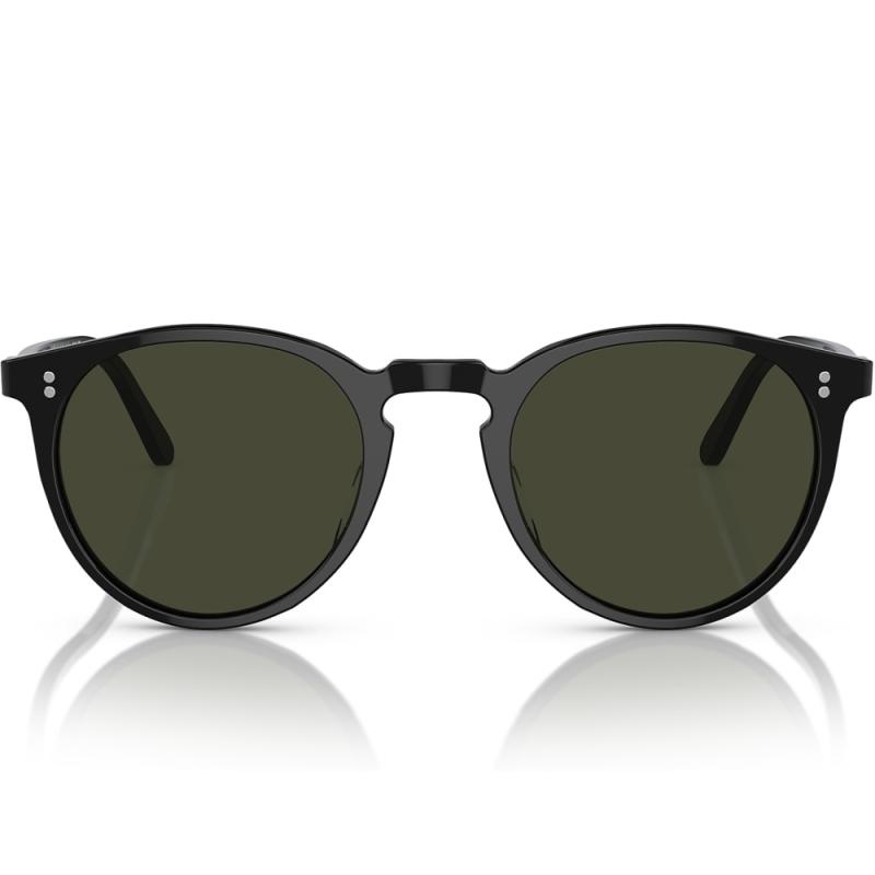 Oliver Peoples OV5183S 1005P1 O\'Malley Sun