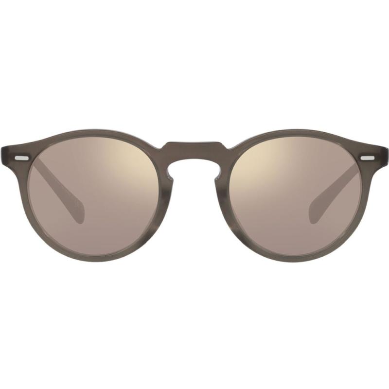 Oliver Peoples OV5217S 14735D Gregory Peck Sun