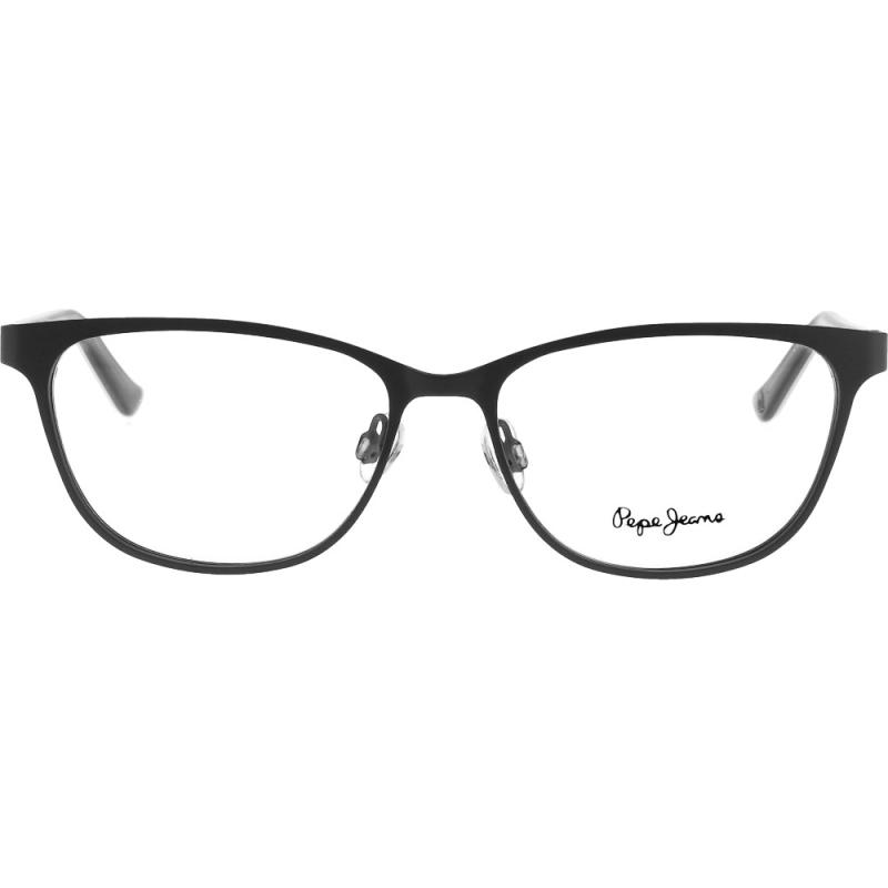 Ochelari de vedere femei Pepe Jeans PJ1255 C1 Aria