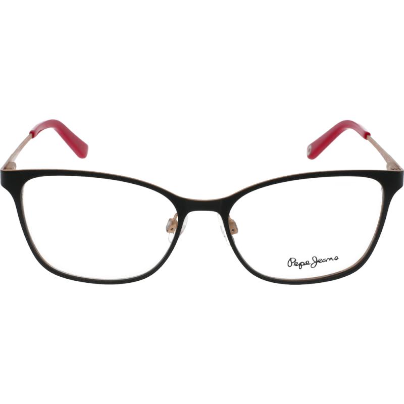 Pepe Jeans PJ1308 C1 Cora Rame pentru ochelari de vedere