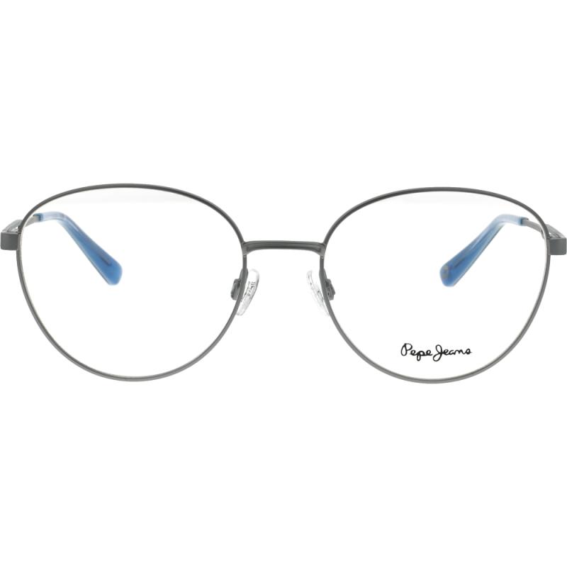 Pepe Jeans PJ1415 910 Vigelfortz