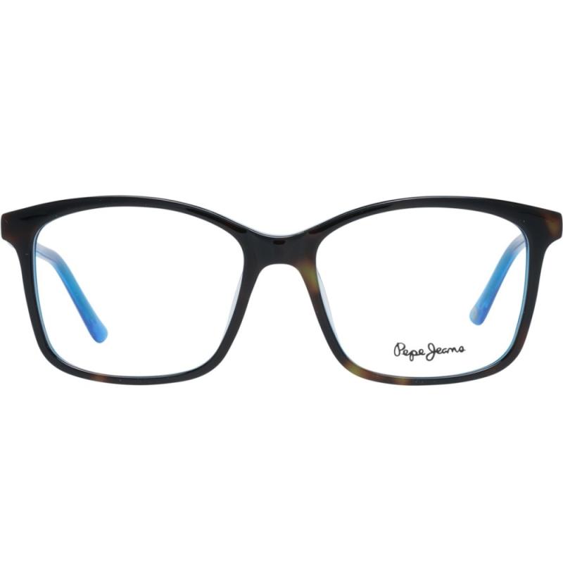 Ochelari de vedere femei Pepe Jeans PJ3269 C1 Carly