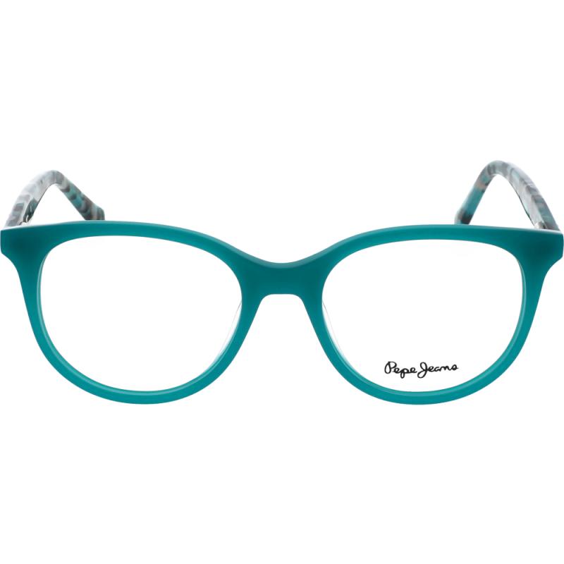 Pepe Jeans PJ3288 C4 Agnes Rame pentru ochelari de vedere