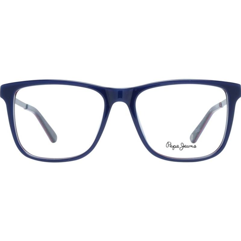 Ochelari de vedere barbati Pepe Jeans PJ3290 C3 Wayne