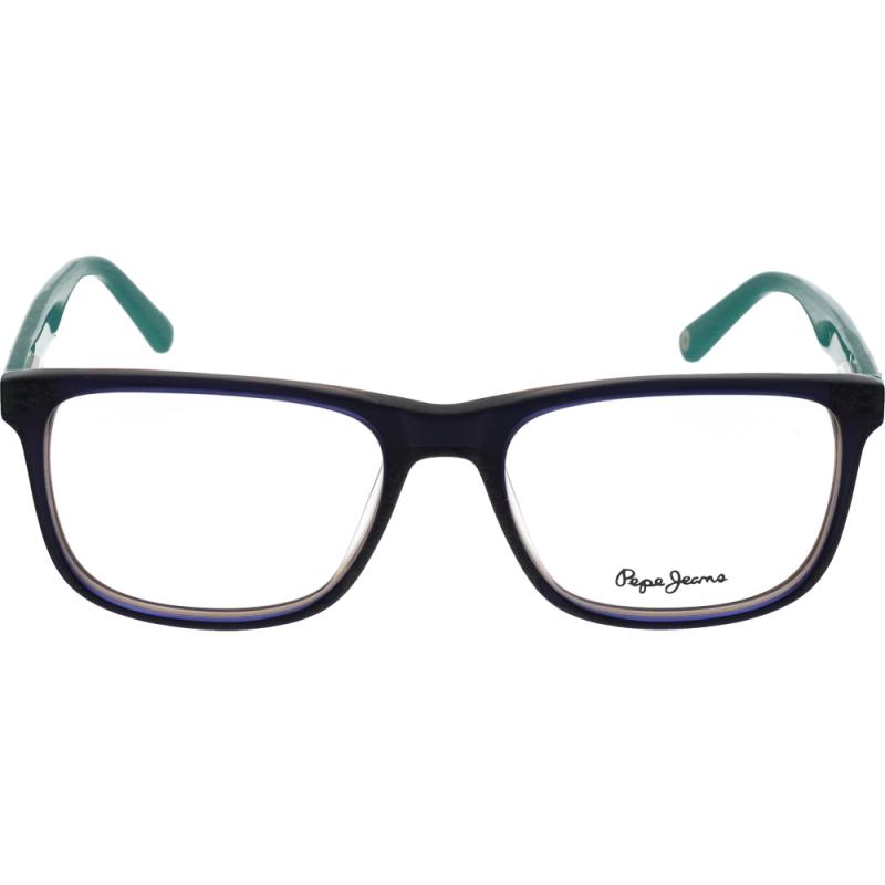 Pepe Jeans PJ3314 C3 Eli