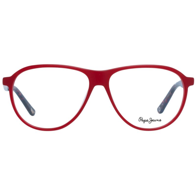 Ochelari de vedere barbati Pepe Jeans PJ3374 C3 Oliver