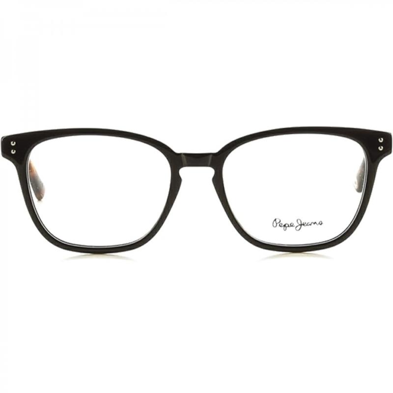 Ochelari de vedere femei Pepe Jeans PJ3402 C1 Arabella