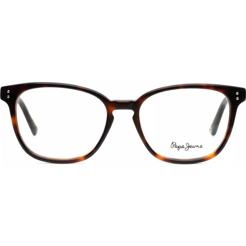 Ochelari de vedere femei Pepe Jeans PJ3402 C2 Arabella