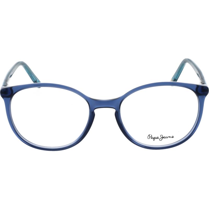 Pepe Jeans PJ3425 C5 Gigi