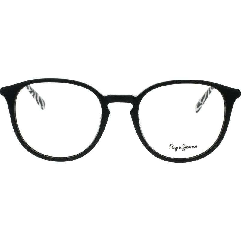 Pepe Jeans PJ3520 075 Demeter