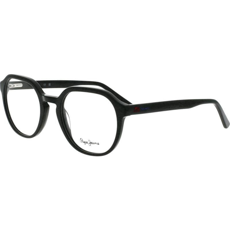 sourcing map Gaine Thermorétractable Enveloppe Tuyau Manchon pour Canne à Pêche Poignées 41mm Plat 3.3pieds 2:1 Rapport Noir sourcing map Gaine Thermorétractable Enveloppe Tuyau Manchon pour Canne à Pêche Poignées 41mm Plat 3.3pieds 2:1 Rapport Noir