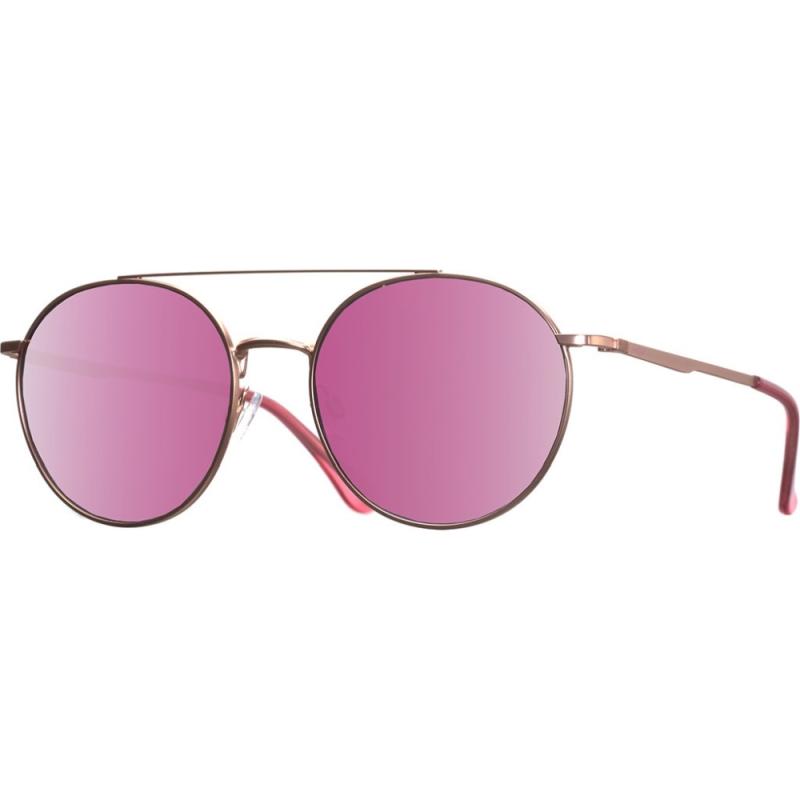 Ochelari de soare femei Pepe Jeans PJ5158 C3 Remi