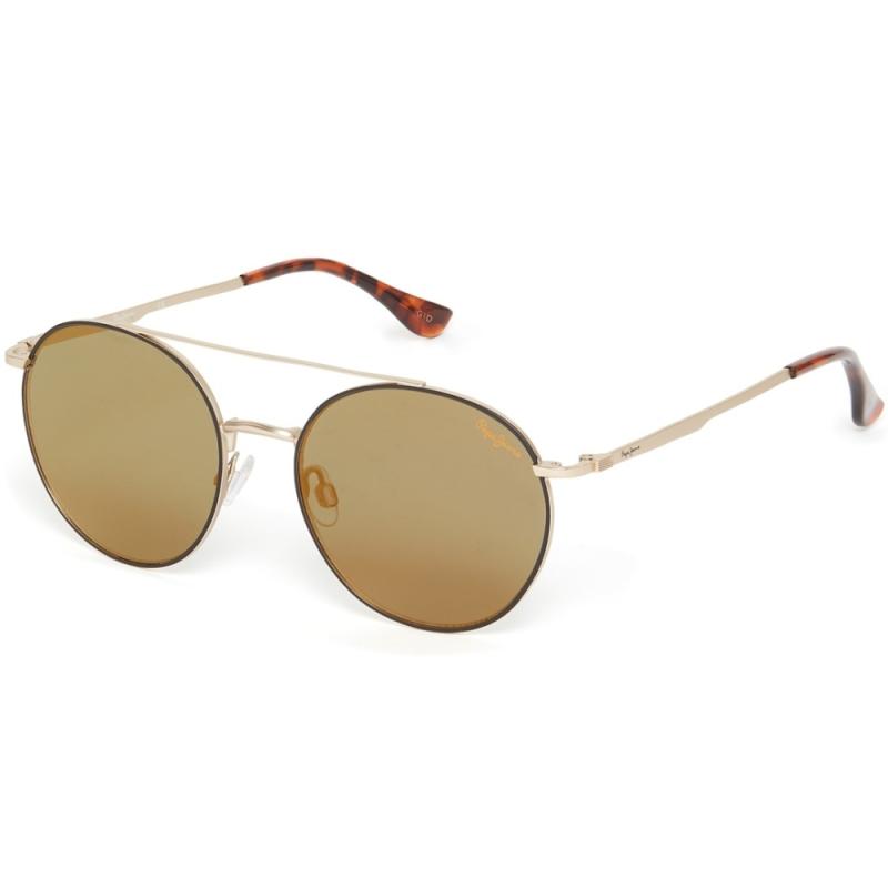 Ochelari de soare femei Pepe Jeans PJ5158 C7 Remi