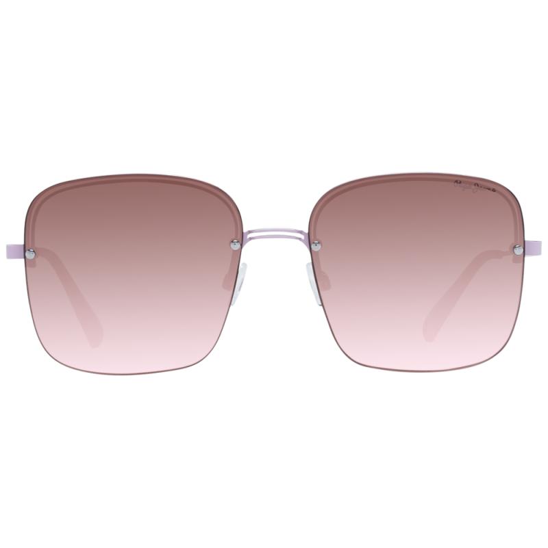 Ochelari de soare femei Pepe Jeans PJ5186 C4 Margaery