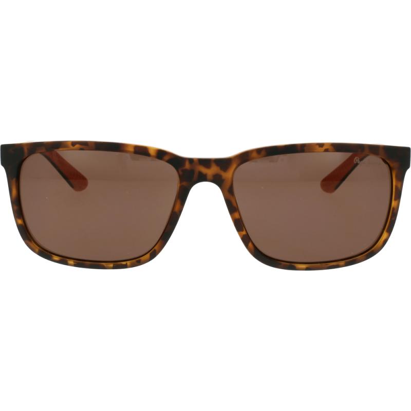 Ochelari de soare barbati Pepe Jeans PJ7397 C2 Theon