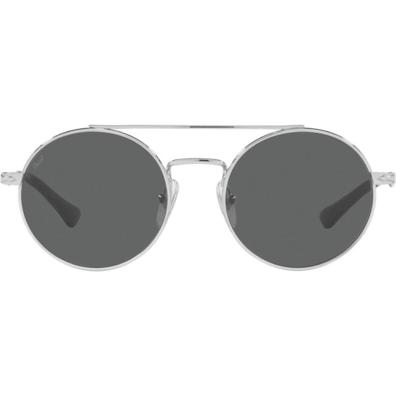 Persol PO2496S 518/B1