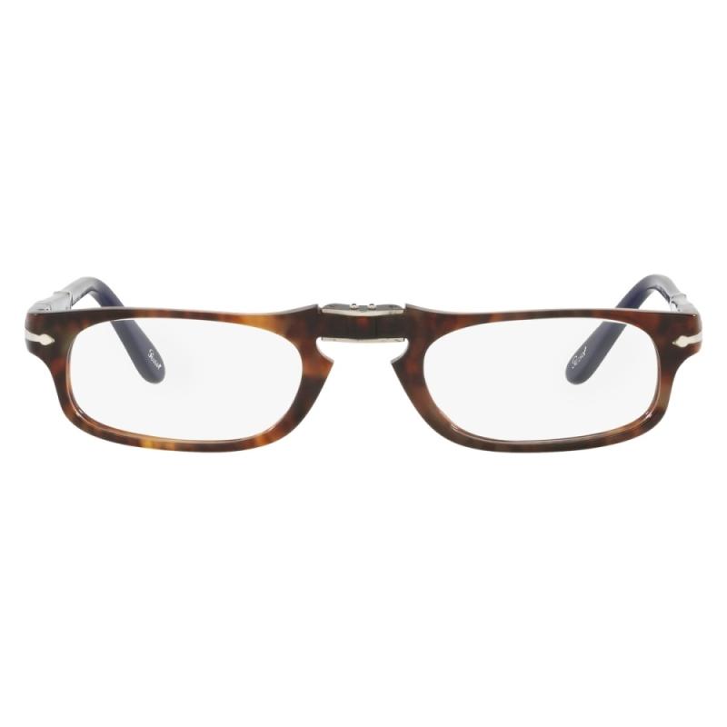 Persol PO2886V 1134