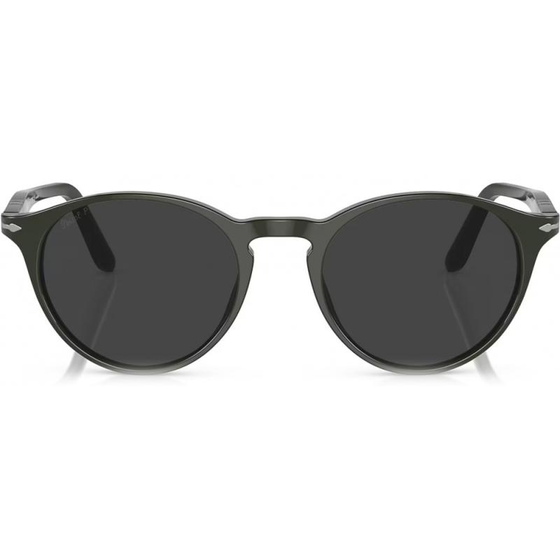 Persol PO3092SM 901431