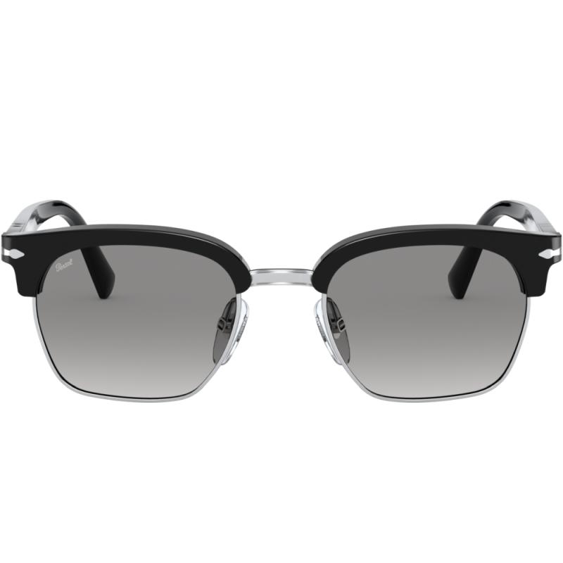 Persol PO3199S 1106M3