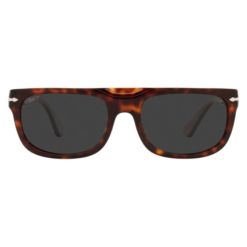 Persol PO3271S 24/48