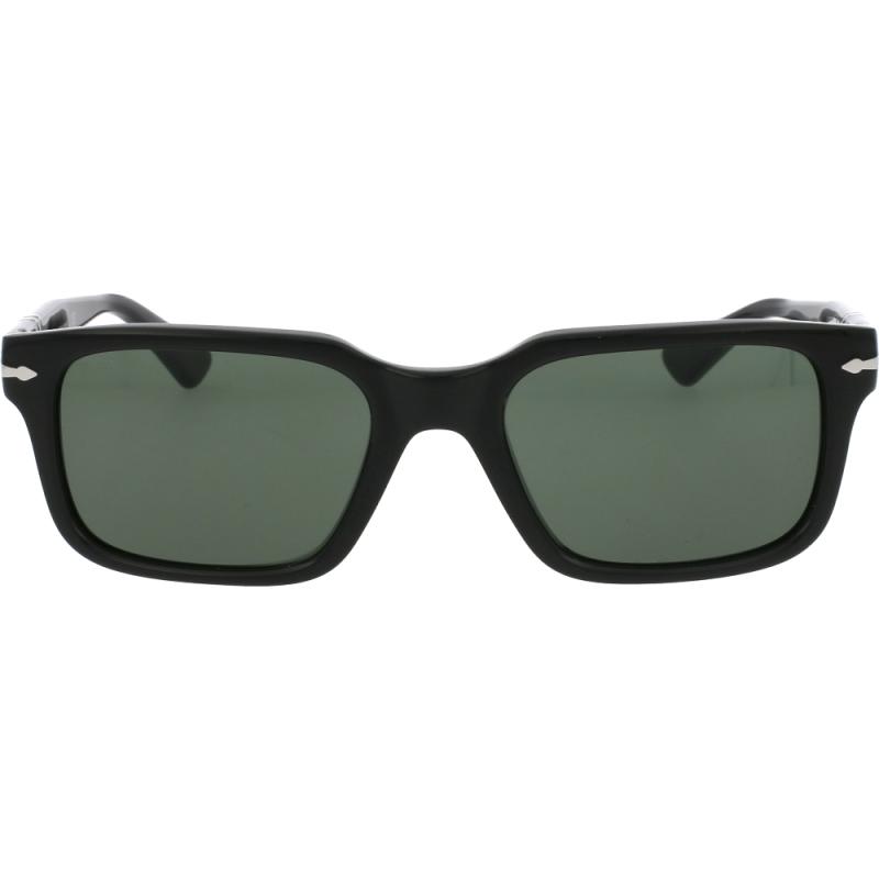 Persol PO3272S 95/31