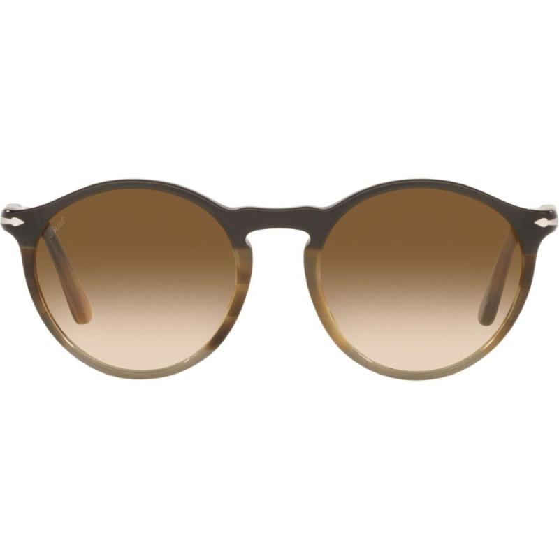 Persol PO3285S 1135/51