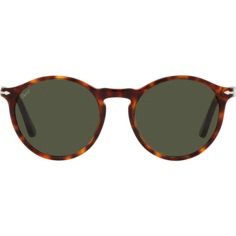 Persol PO3285S 24/31