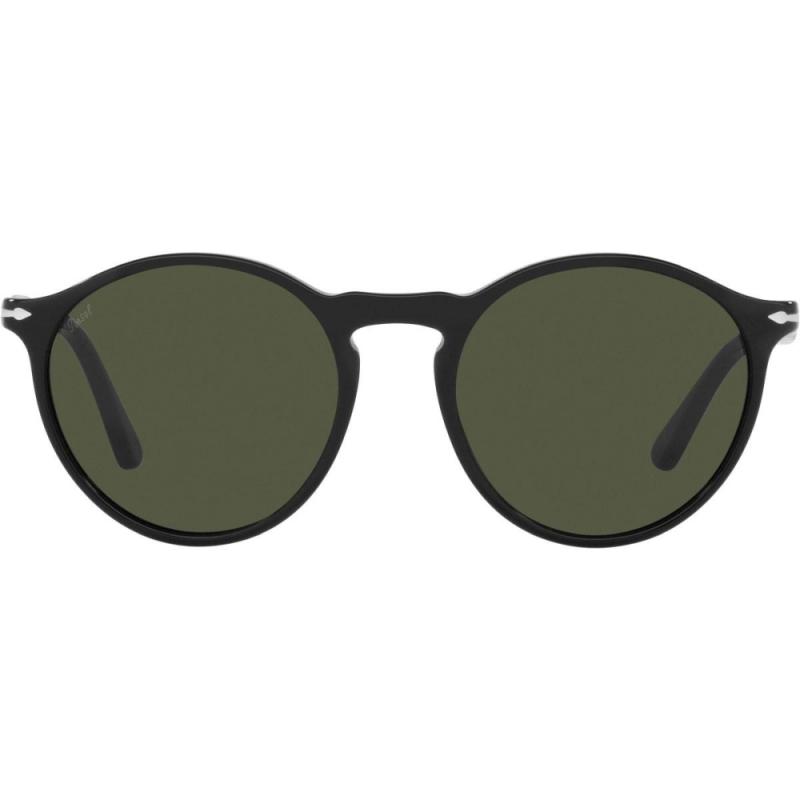 Persol PO3285S 95/31