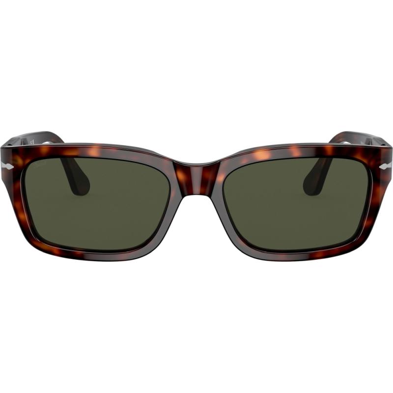 Persol PO3301S 24/31