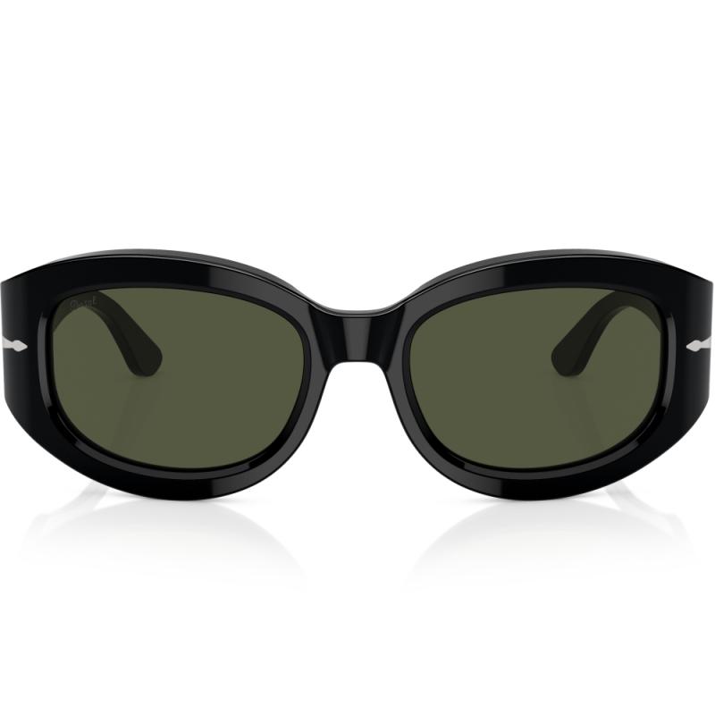 Ochelari de soare unisex Persol PO3307S 95/31