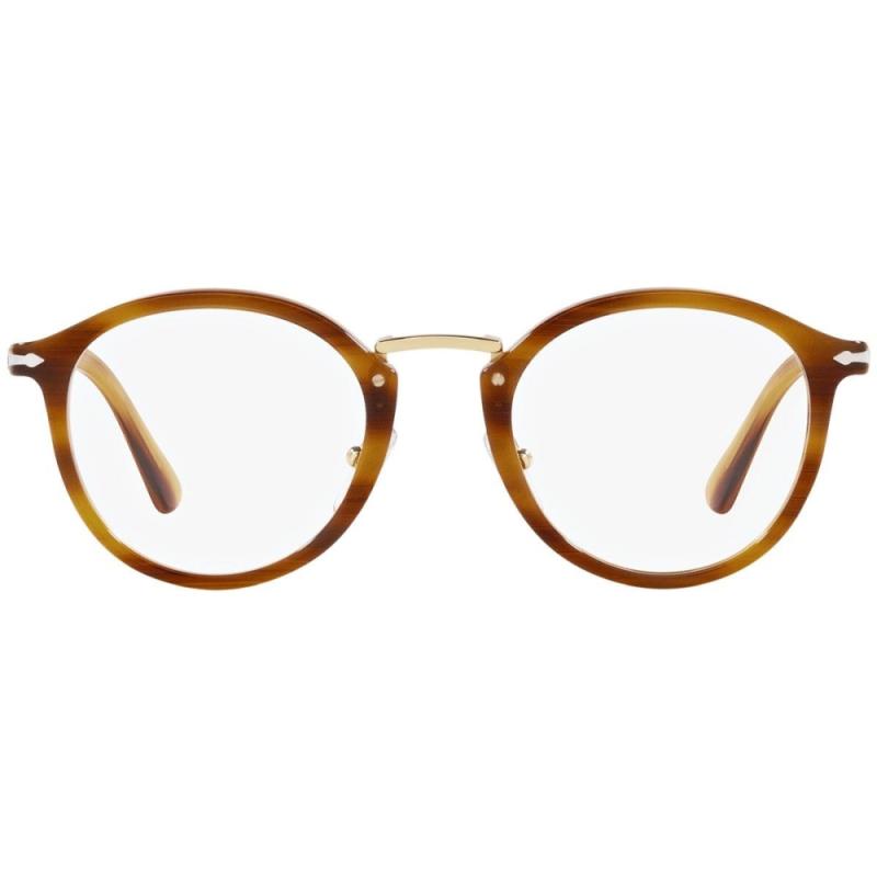 Persol PO3309V 960 Vico