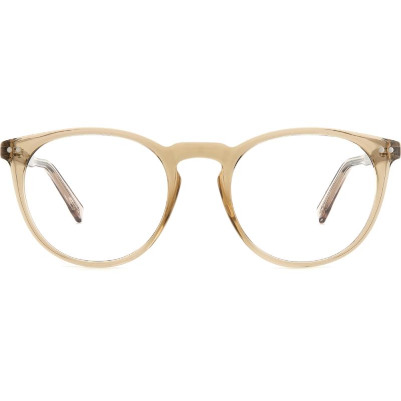 Ochelari de vedere barbati Pierre Cardin P.C. 6255 10A