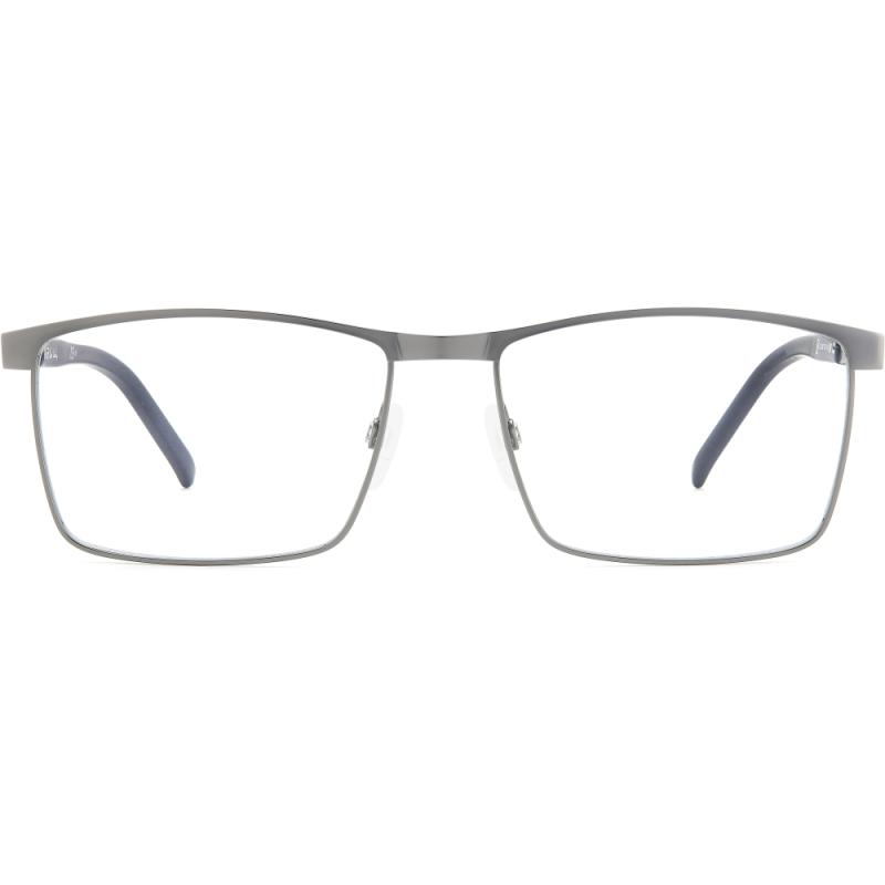 Pierre Cardin P.C. 6887 V6D