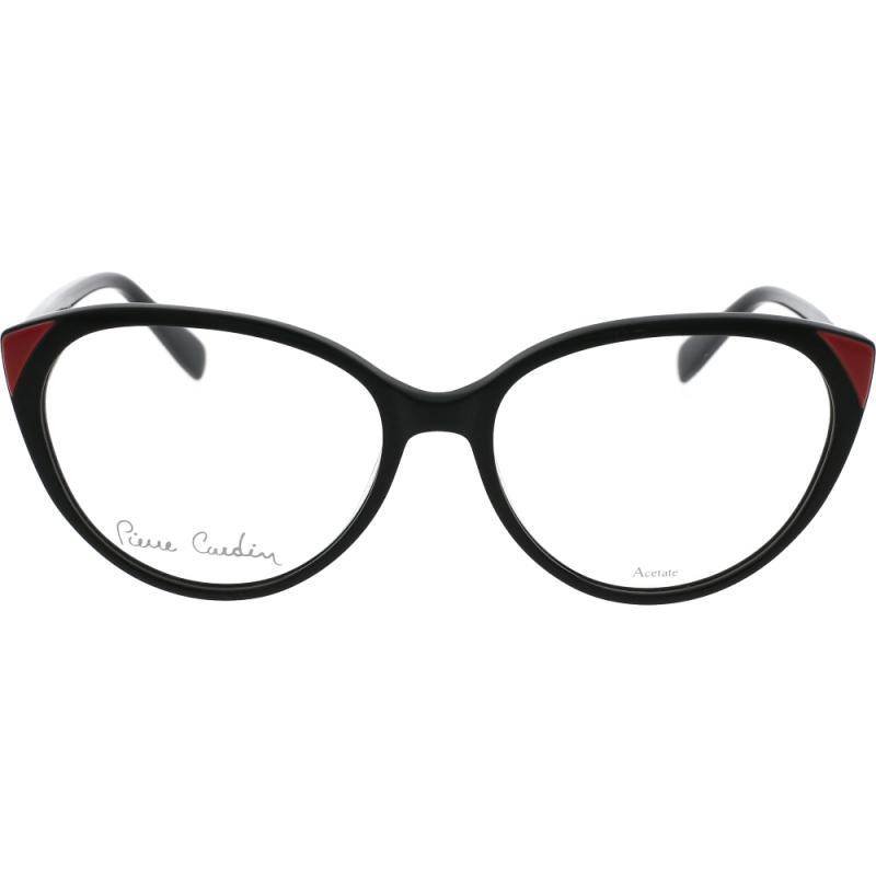 Ochelari de vedere femei Pierre Cardin P.C. 8502 OIT