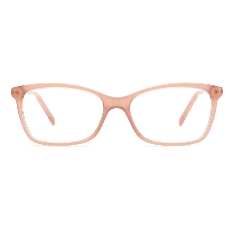 Ochelari de vedere femei Pierre Cardin P.C. 8504 35J