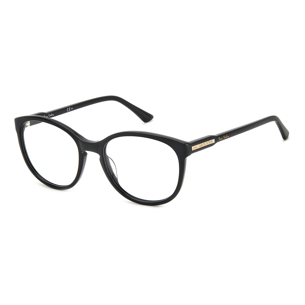 Ochelari de vedere femei Pierre Cardin P.C. 8513 807