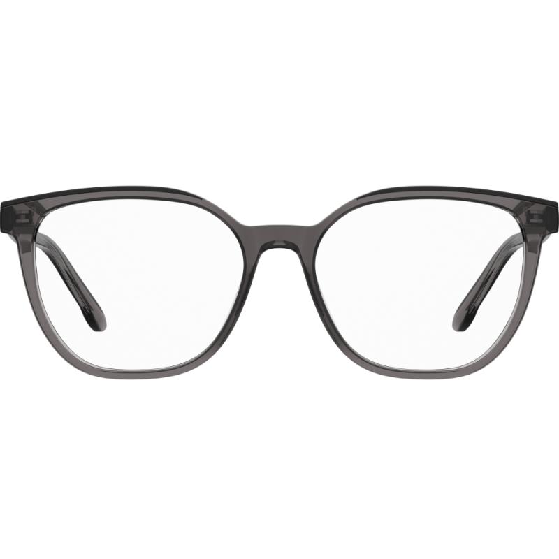 Pierre Cardin P.C. 8520 R6S