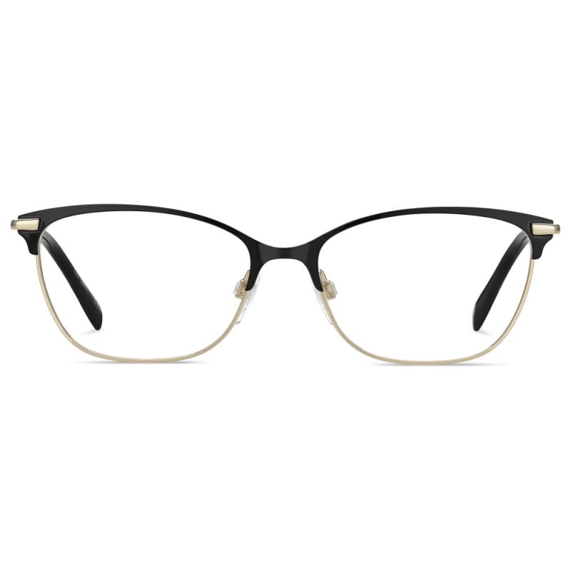Pierre Cardin P.C. 8846 2M2 Ochelari de vedere 2023-06-01