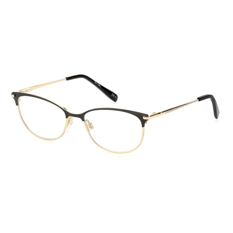 Pierre Cardin P.C. 8851 807 Ochelari de vedere 2023-05-31 2