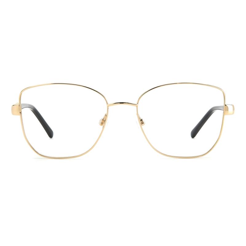 Pierre Cardin P.C. 8873 J5G Rame pentru ochelari de vedere