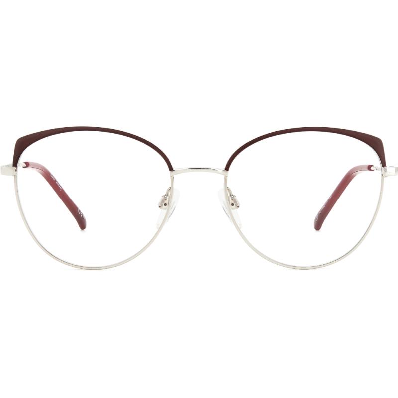 Ochelari de vedere femei Pierre Cardin P.C. 8880 LYG