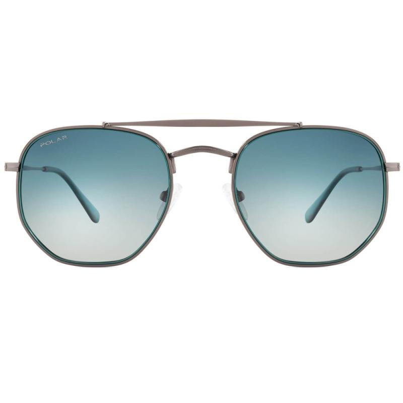 Ochelari de soare unisex Polar DAKOTA 02 28