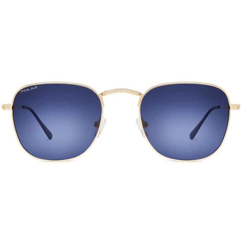 Ochelari de soare unisex Polar DETROIT 02/N