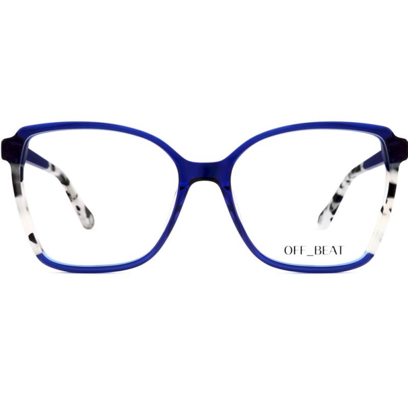 Ochelari de vedere femei Polar OFF BEAT 04 40