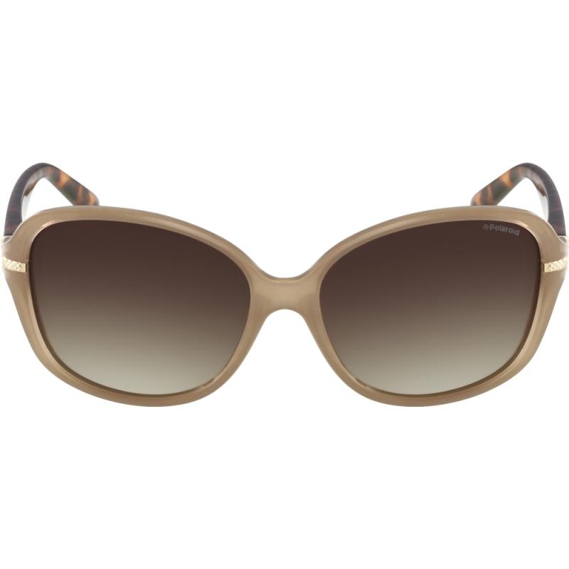 Polaroid P8419 10A/LA 58