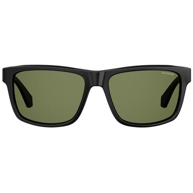 Polaroid PLD 2058/S 003/M9 55