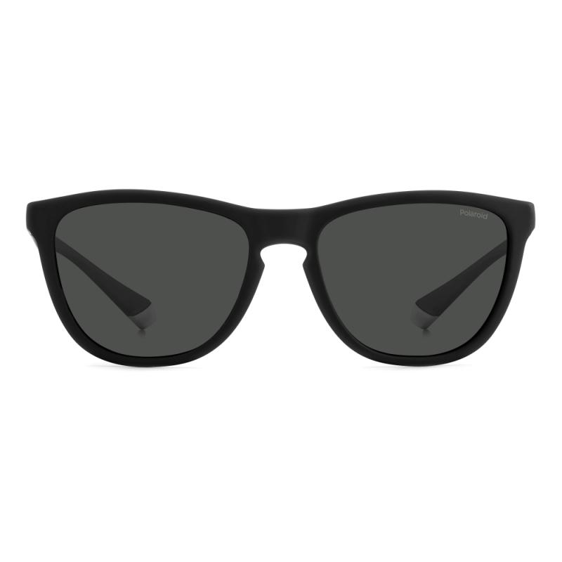 Ochelari de soare unisex Polaroid PLD 2133/S 08A/M9