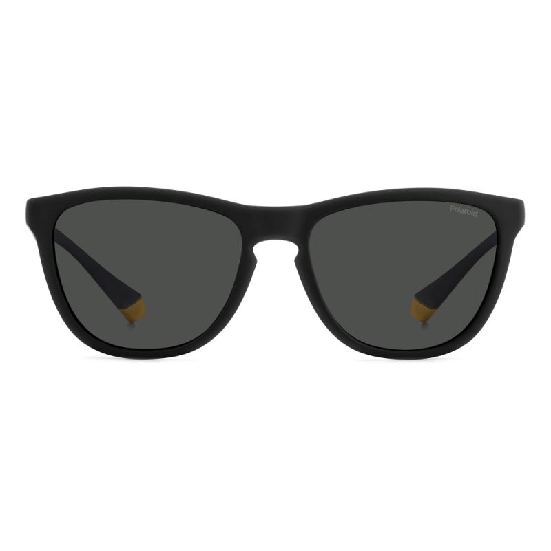 Ochelari de soare unisex Polaroid PLD 2133/S 71C/M9